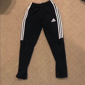 Adidas joggers
